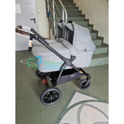 Valco Baby Snap Duo Trend Sport 2w1