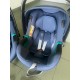 Używane Britax Baby Safe 3 I - Size