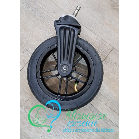 Baby Jogger City Select front wheel