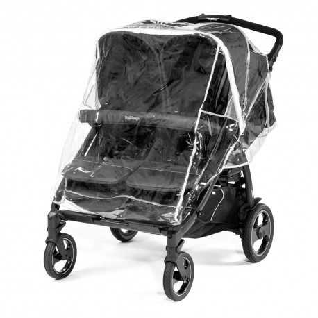 Raincover for Peg Perego Book for Two