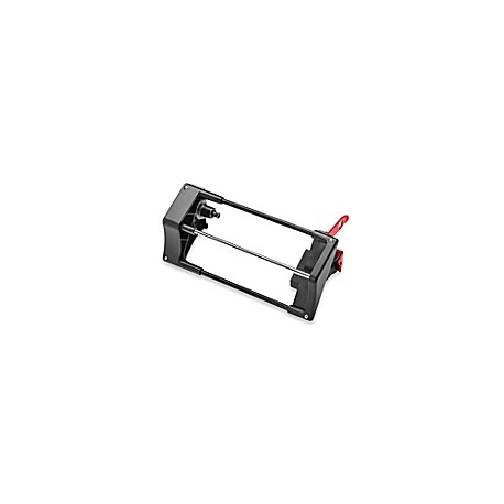 Adapter do 1 fotelika do Peg Perego Book for Two