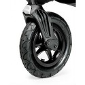Front wheel for Baby Jogger City Mini Double GT