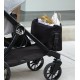 Torba zakupowa Baby Jogger City Select/Lux