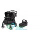 PEG PEREGO Book for Two
