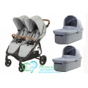 Valco Baby Snap Duo Trend 2w1
