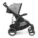 PEG PEREGO Book for Two